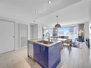 3101 Bayshore 1007, Fort Lauderdale FL 33304