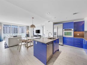 3101 Bayshore 1007, Fort Lauderdale FL 33304