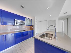 3101 Bayshore 1007, Fort Lauderdale FL 33304