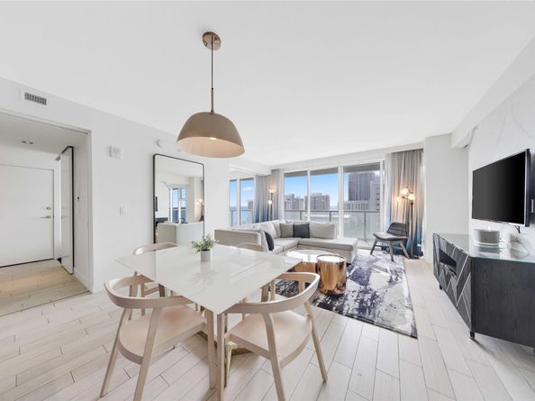3101 Bayshore 1007, Fort Lauderdale FL 33304