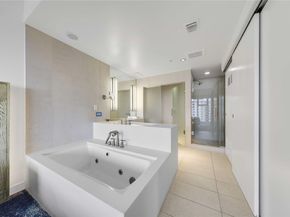 3101 Bayshore 1007, Fort Lauderdale FL 33304