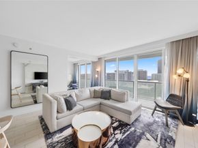 3101 Bayshore 1007, Fort Lauderdale FL 33304