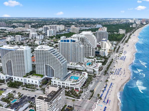 3101 Bayshore 1007, Fort Lauderdale FL 33304