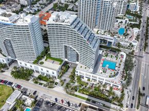 3101 Bayshore 1007, Fort Lauderdale FL 33304