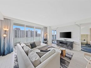 3101 Bayshore 1007, Fort Lauderdale FL 33304