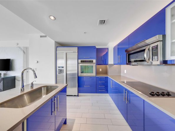 3101 Bayshore 1007, Fort Lauderdale FL 33304