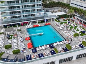 3101 Bayshore 1007, Fort Lauderdale FL 33304