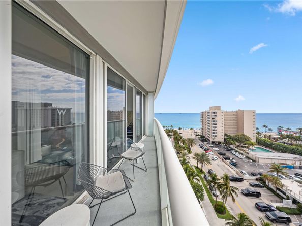 3101 Bayshore 1007, Fort Lauderdale FL 33304