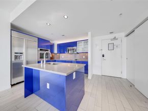 3101 Bayshore 1007, Fort Lauderdale FL 33304