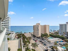 3101 Bayshore 1007, Fort Lauderdale FL 33304