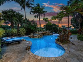 7580 Red River Road, West Palm Beach FL 33411