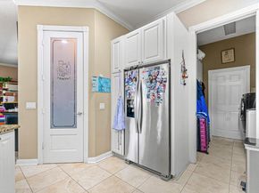 7580 Red River Road, West Palm Beach FL 33411