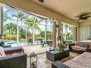 7580 Red River Road, West Palm Beach FL 33411