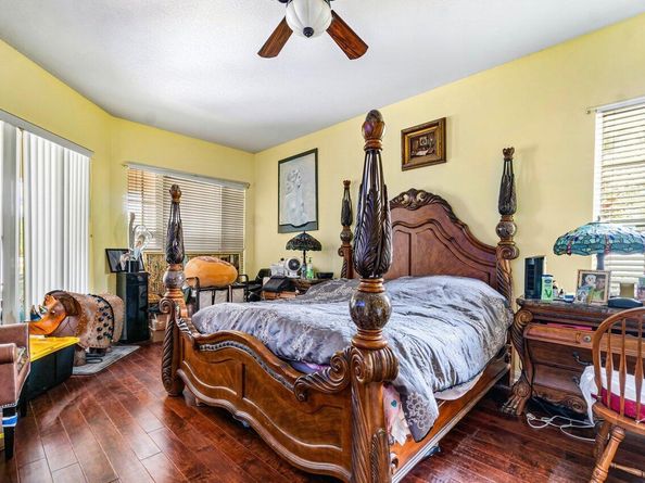 7580 Red River Road, West Palm Beach FL 33411