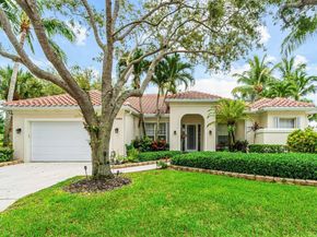 7580 Red River Road, West Palm Beach FL 33411
