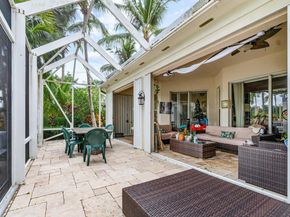 7580 Red River Road, West Palm Beach FL 33411