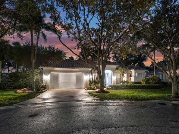 7580 Red River Road, West Palm Beach FL 33411