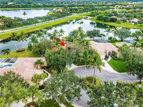 7580 Red River Road, West Palm Beach FL 33411
