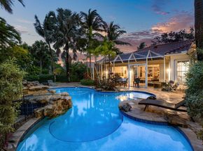 7580 Red River Road, West Palm Beach FL 33411