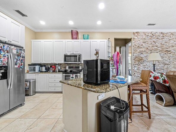 7580 Red River Road, West Palm Beach FL 33411