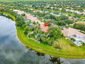 7580 Red River Road, West Palm Beach FL 33411