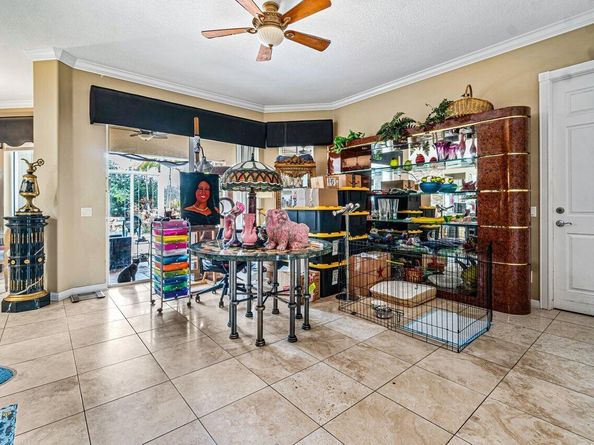 7580 Red River Road, West Palm Beach FL 33411