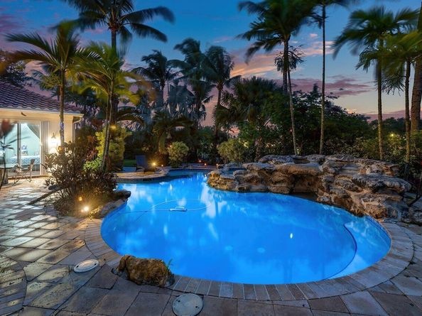 7580 Red River Road, West Palm Beach FL 33411