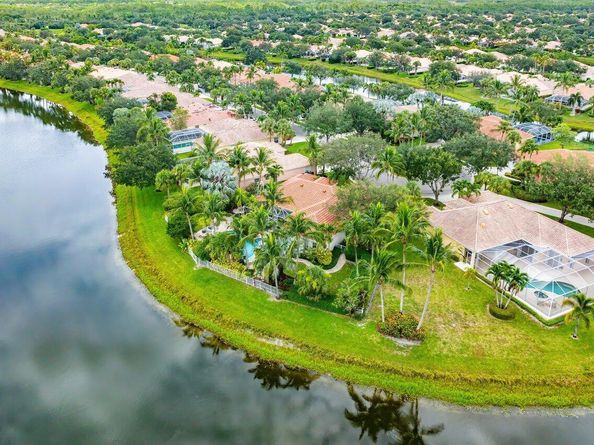 7580 Red River Road, West Palm Beach FL 33411