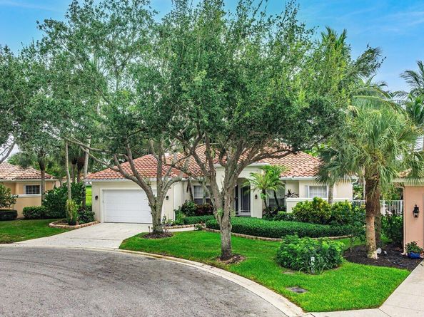 7580 Red River Road, West Palm Beach FL 33411