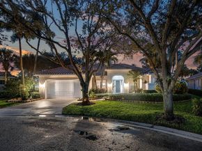 7580 Red River Road, West Palm Beach FL 33411