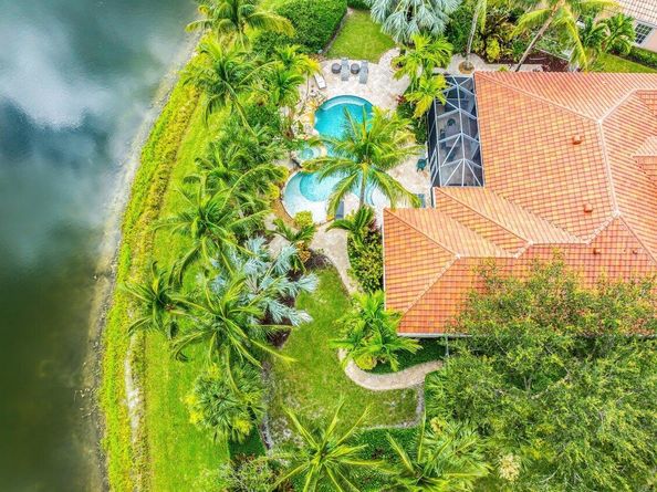 7580 Red River Road, West Palm Beach FL 33411