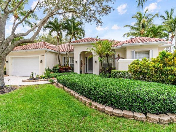 7580 Red River Road, West Palm Beach FL 33411