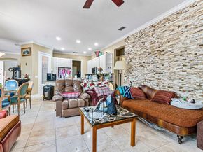 7580 Red River Road, West Palm Beach FL 33411