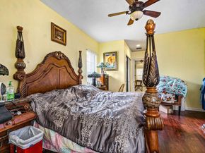 7580 Red River Road, West Palm Beach FL 33411