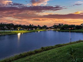 7580 Red River Road, West Palm Beach FL 33411