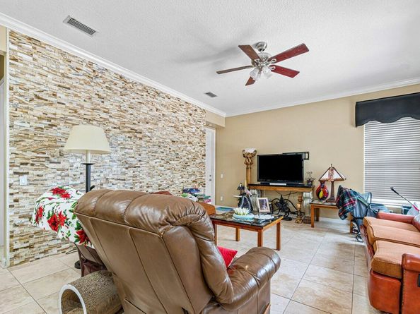 7580 Red River Road, West Palm Beach FL 33411