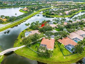 7580 Red River Road, West Palm Beach FL 33411