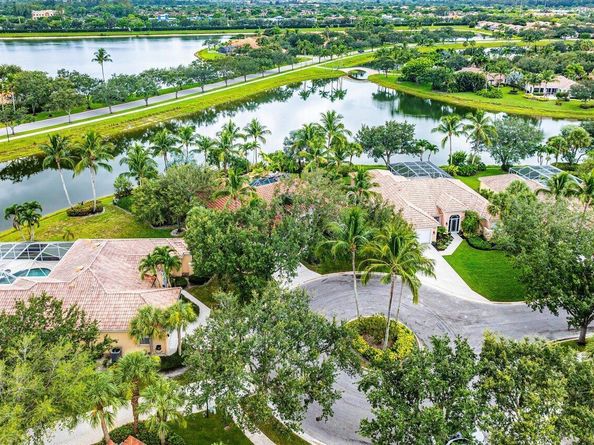 7580 Red River Road, West Palm Beach FL 33411