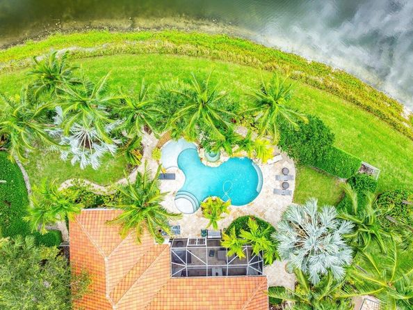 7580 Red River Road, West Palm Beach FL 33411