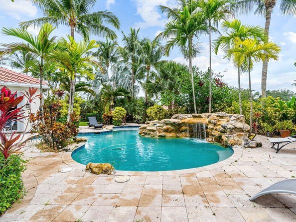 7580 Red River Road, West Palm Beach FL 33411