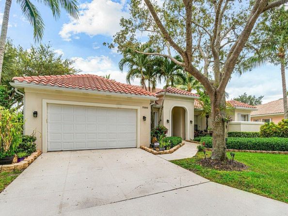 7580 Red River Road, West Palm Beach FL 33411