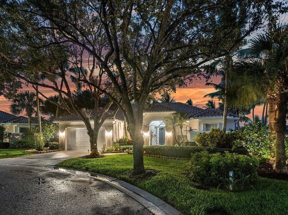7580 Red River Road, West Palm Beach FL 33411
