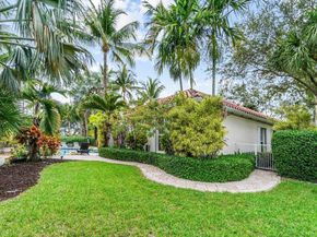 7580 Red River Road, West Palm Beach FL 33411