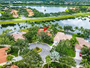 7580 Red River Road, West Palm Beach FL 33411