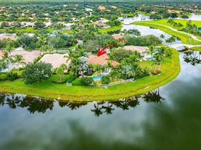 7580 Red River Road, West Palm Beach FL 33411