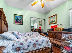 7580 Red River Road, West Palm Beach FL 33411