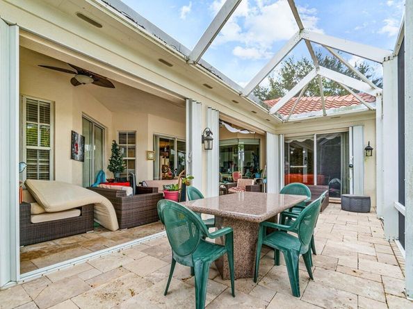 7580 Red River Road, West Palm Beach FL 33411