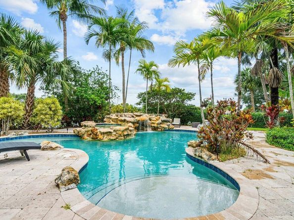 7580 Red River Road, West Palm Beach FL 33411