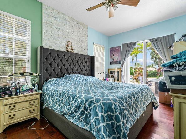 7580 Red River Road, West Palm Beach FL 33411