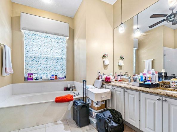 7580 Red River Road, West Palm Beach FL 33411